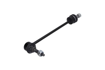 šarnyro stabilizatorius 9030618 KAMOKA