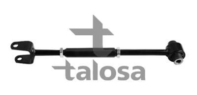 TALOSA 46-13789 Рычаг подвески  для INFINITI  (Инфинити Q50)