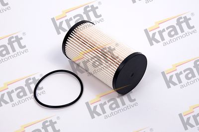 Fuel Filter 1720250