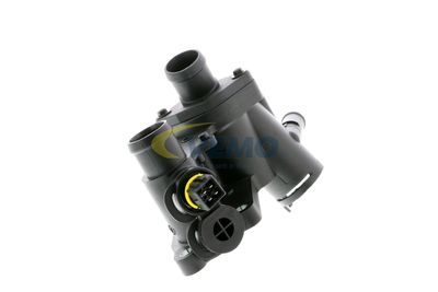THERMOSTATGEHäUSE VEMO V15992023 53