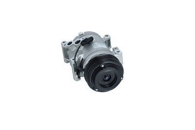 COMPRESOR CLIMATIZARE NRF 320295 44