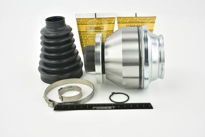 SET ARTICULATIE PLANETARA FEBEST 2311T6MTLH 2