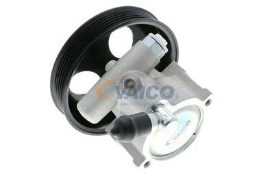 HYDRAULIKPUMPE LENKUNG VAICO V400914 42