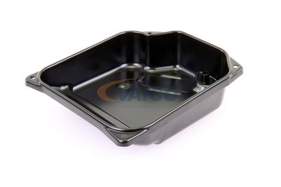 BAIE ULEI CUTIE VITEZE AUTOMATA VAICO V103544 53