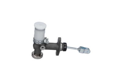 POMPA CENTRALA AMBREIAJ Kavo Parts CMC5501 4