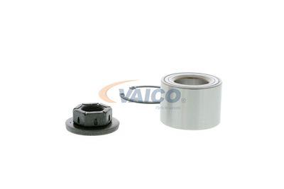 SET RULMENT ROATA VAICO V250460 32