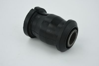 SUPORT TRAPEZ FEBEST CYAB005 32