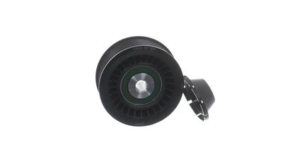 UMLENK-/FüHRUNGSROLLE KEILRIPPENRIEMEN SKF VKM36139 40