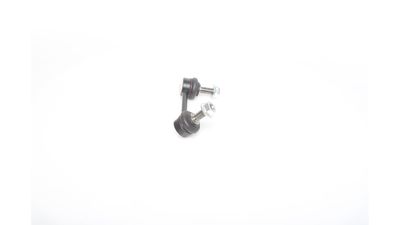 STANGE/STREBE STABILISATOR SKF VKDS446008 30