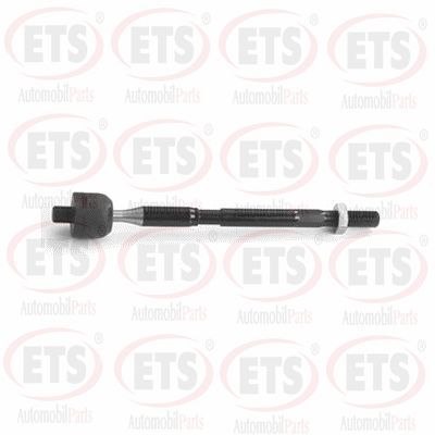 ETS 40.RE.468 Наконечник рулевой тяги  для DAIHATSU SIRION (M3_) 1.3 4WD