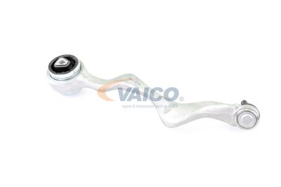 LENKER RADAUFHäNGUNG VAICO V2071591 38