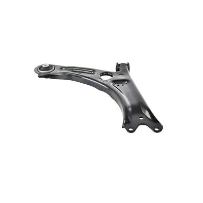 BRAT SUSPENSIE ROATA DELPHI TC4370 7