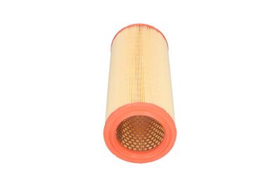 Kavo Parts Oro filtras