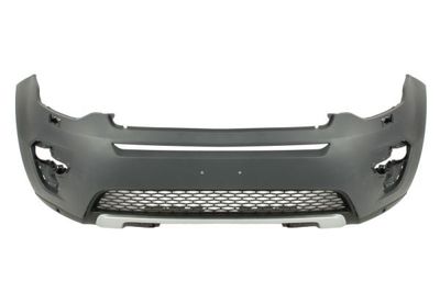 Kofanger BLIC 5510-00-6494900P