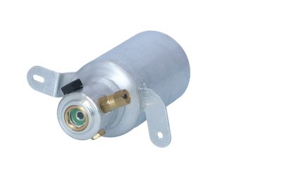 TROCKNER KLIMAANLAGE NRF 33039 18