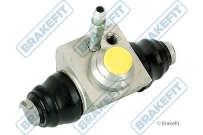 APEC Wheel Brake Cylinder BWC8037