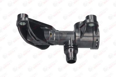 FLANSA LICHID RACIRE BIRTH 80235 1