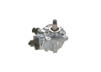POMPA DE INALTA PRESIUNE BOSCH 0445010689 12