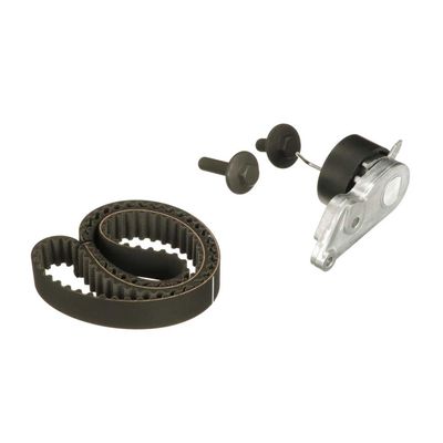 SET CUREA DE DISTRIBUTIE GATES K025433XS 35