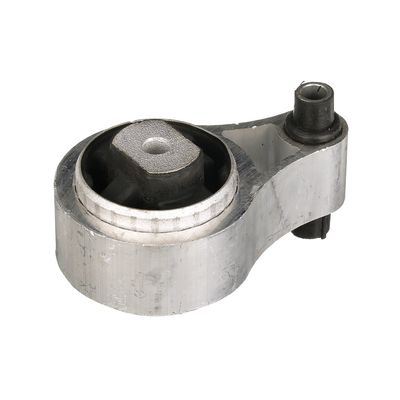 LAGERUNG MOTOR GATES ETM1843 49