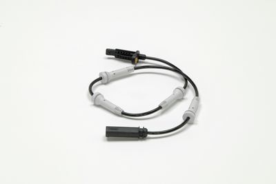 SENSOR RADDREHZAHL ATE 24071021573 7