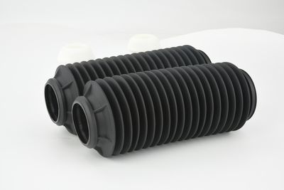 CHIT PROTECTIE PRAF AMORTIZOR FEBEST FDSHBTRVIFKIT 23