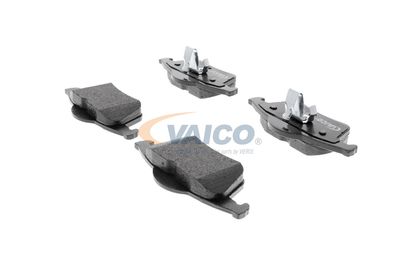 SET PLACUTE FRANA FRANA DISC VAICO V950146 18