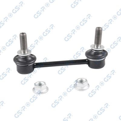 BRAT/BIELETA SUSPENSIE STABILIZATOR GSP S051713