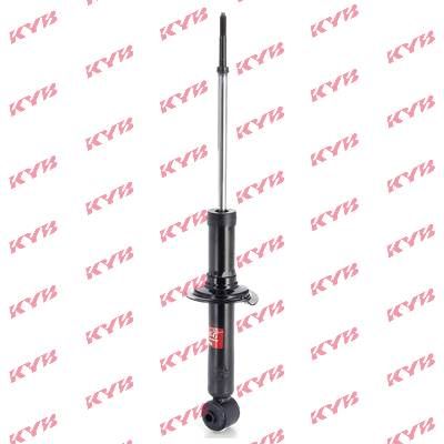 AMORTIZOR KYB 341054 2