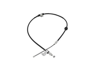 CABLU FRANA DE PARCARE