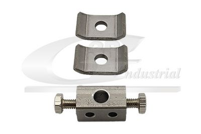 CLEMA FIXARE FURTUN INCALZIRE