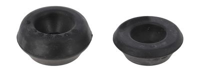 REPARATURSATZ FEDERBEINSTüTZLAGER