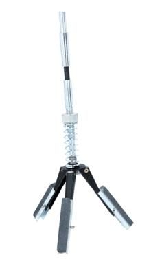 360 Grad Ansicht 28