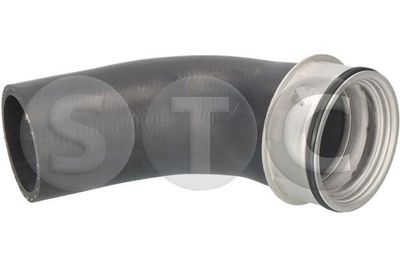 Przewód powietrza doładowującego STC T494921