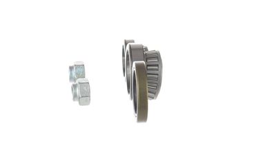 SET RULMENT ROATA SKF VKBA927 30