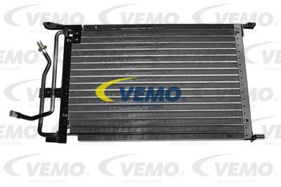 Конденсатор, кондиционер VEMO V25-62-0006 для FORD PUMA