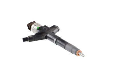 INJECTOR REMANTE 002003002080R 50
