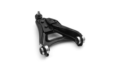 BRAT SUSPENSIE ROATA SKF VKDS326012B 3