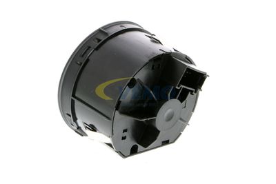 COMUTATOR FAR VEMO V10730018 30