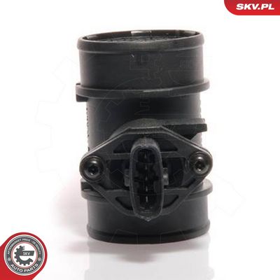 SENZOR DEBIT AER ESEN SKV 07SKV035 1
