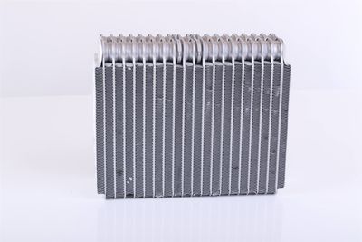 VERDAMPFER KLIMAANLAGE NISSENS 92171 22