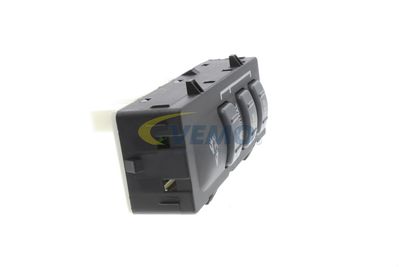 SCHALTER ALLRADANTRIEB VEMO V51730082 51