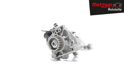 POMPA DE INALTA PRESIUNE METZGER AUTOTEILE 0830137 7