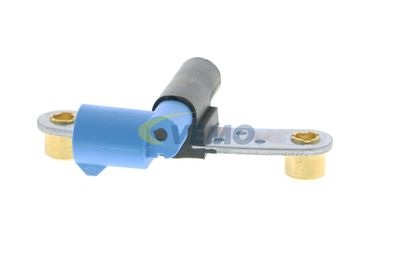 SENZOR IMPULSURI ARBORE COTIT VEMO V46720215 39
