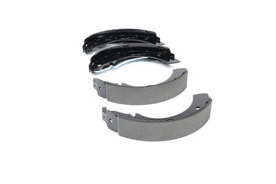 BREMSBACKENSATZ ATE 03013700092 7