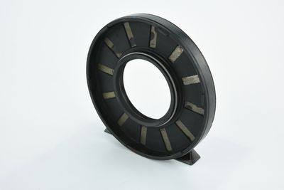 SIMERING AX CARDANIC FEBEST 95HAY35760813R 32