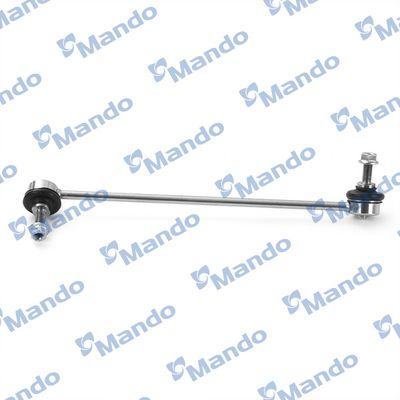 BRAT/BIELETA SUSPENSIE STABILIZATOR MANDO MSC016499