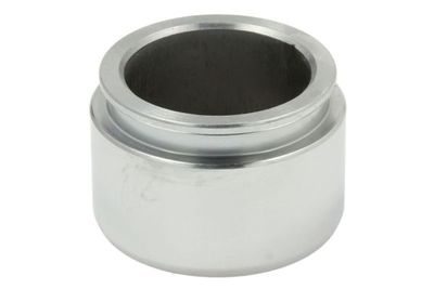 PISTON ETRIER FRANA LAUBER CQ71432921 1