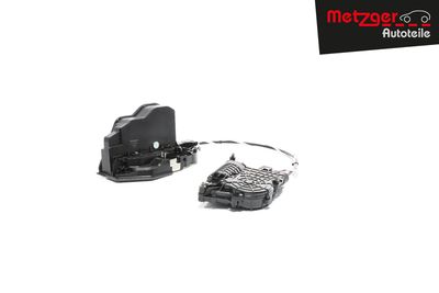 360 Grad Ansicht 32
