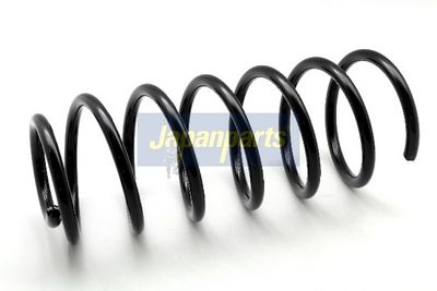ARC SPIRAL